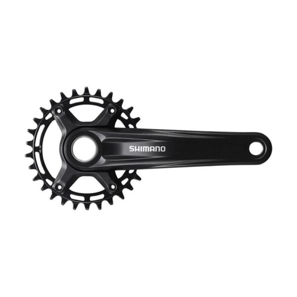 Shimano Deore 12v FC-MT510-1