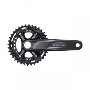 Shimano Deore FC-M5100-B2