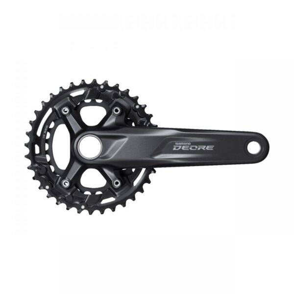 Shimano Deore FC-M5100-B2