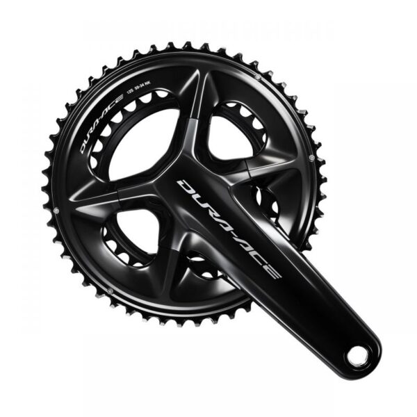 Shimano Dura-Ace FC-R9200