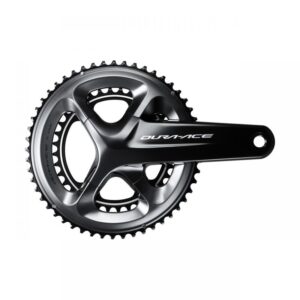 Shimano Dura-Ace R9100