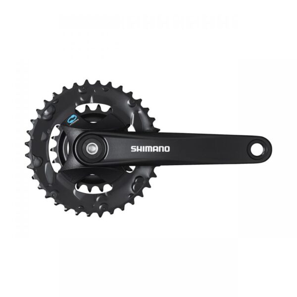 Shimano FC-M315-2