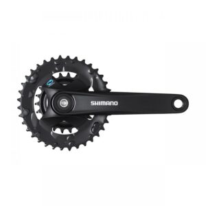 Shimano FC-M315-B2