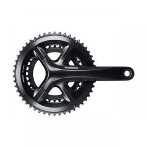 Shimano FC-RS510