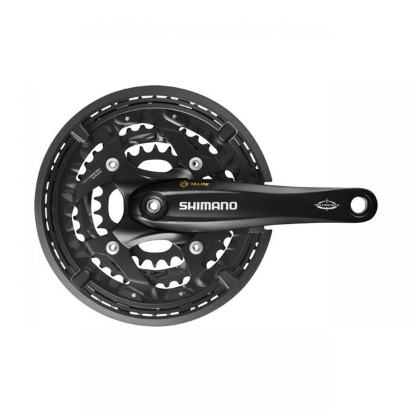 Shimano FC-T521