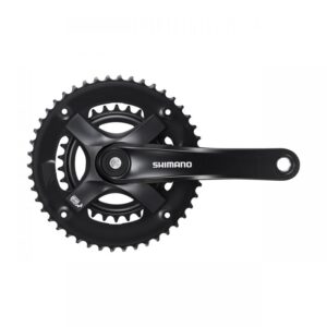 Shimano FC-TY501-2