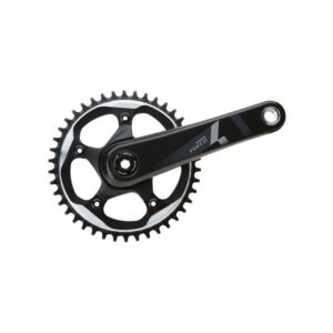 Sram Force 1