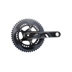 Sram Force 22