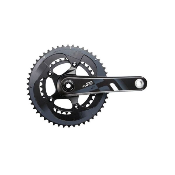 Sram Force 22 BB30