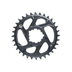 Sram GX Eagle