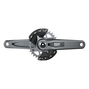 Sram GX Eagle Transmission DUB