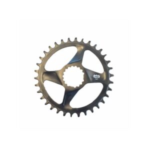 FSA Modular Comet MTB 1X