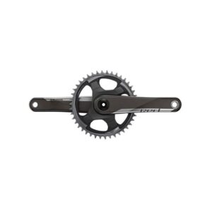 Sram RED AXS