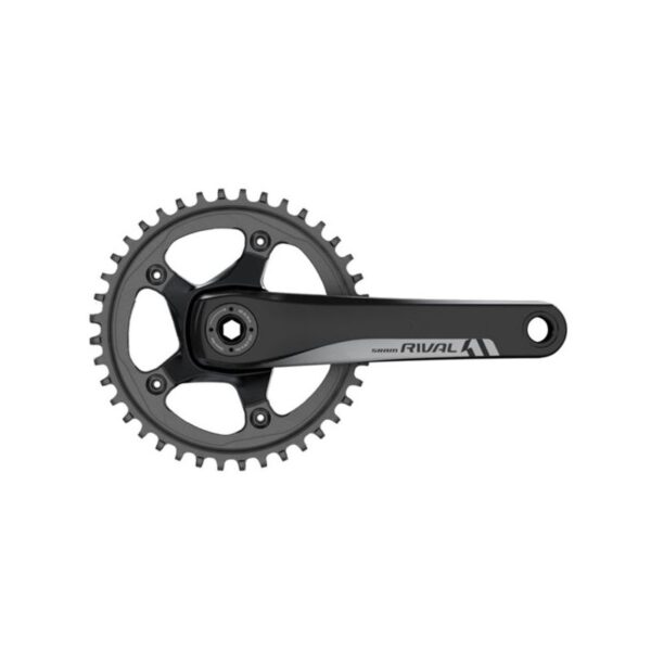 Sram Rival 1