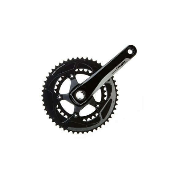 Sram Rival 22