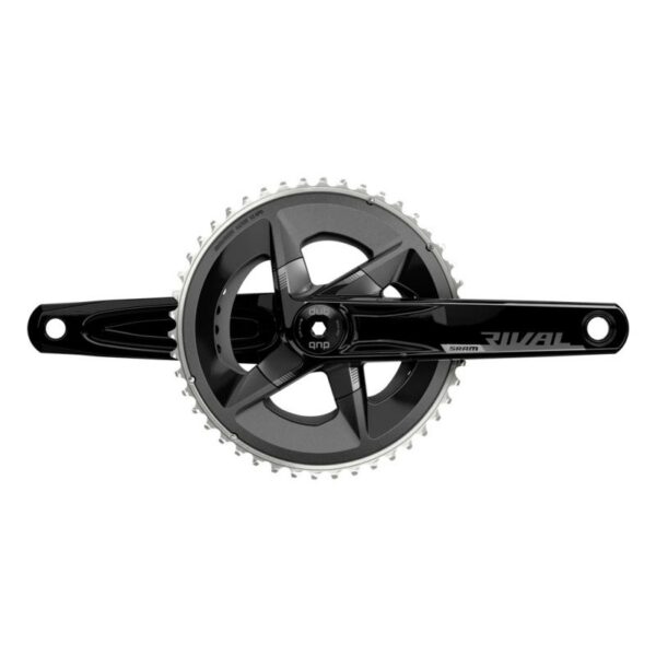 Sram Rival AXS