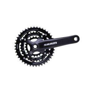 Sram S600 8V