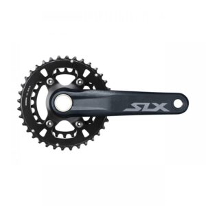 Shimano SLX FC-M7120-B2