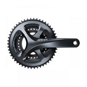 Shimano Sora FC-R3030