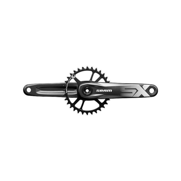 Sram SX Eagle