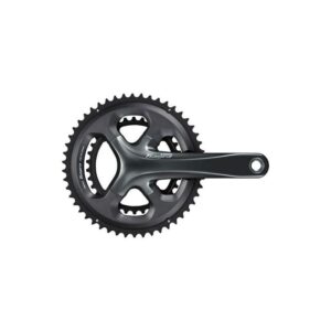 Shimano Tiagra FC-4700