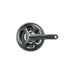 Shimano Tiagra FC-4703