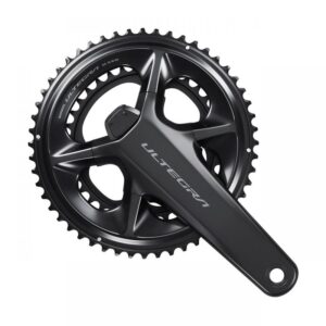 Shimano Ultegra FC-R8100-P Powermeter