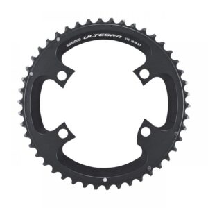 Shimano Ultegra R8000