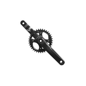 Sram X1 1400