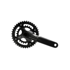 Sram X5