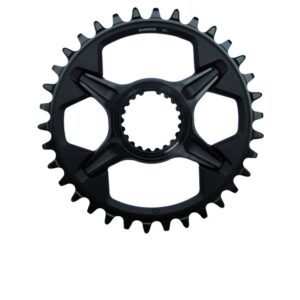 Shimano XT M8100 SM-CRM85