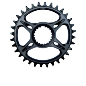 Shimano XTR 12v SM-CRM95