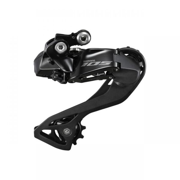 Shimano 105 Di2 RD-7150