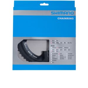 Shimano 105 FC-5800