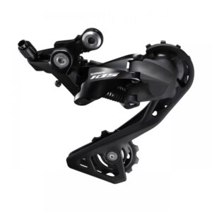 Shimano 105 R7000