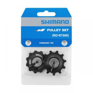 Shimano 105 RD-R7000