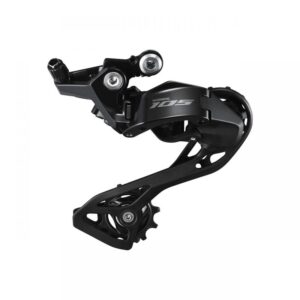 Shimano 105 RD-R7100