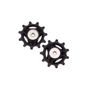 Shimano 105 RD-R7150