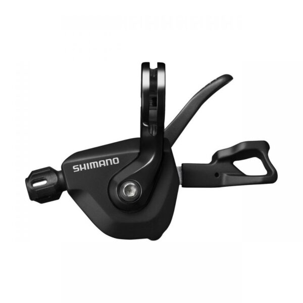 Shimano 105 SL-RS700