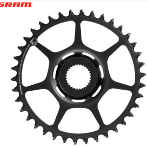 Sram X-Sync 2 Eagle Direct Mount para Bosch