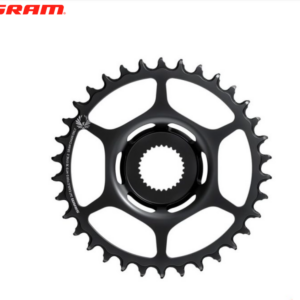 Sram X-Sync 2 Eagle Direct Mount para Bosch