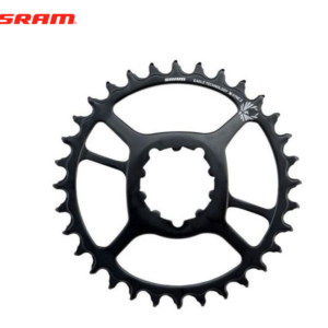 Sram NX Eagle