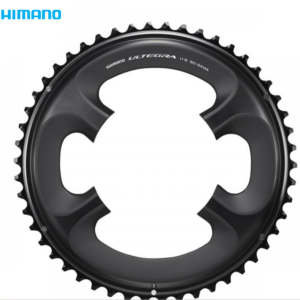 Shimano Ultegra FC-6800