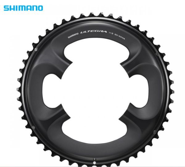 Shimano Ultegra FC-6800