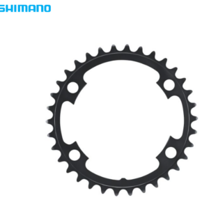 Shimano Ultegra FC-6800