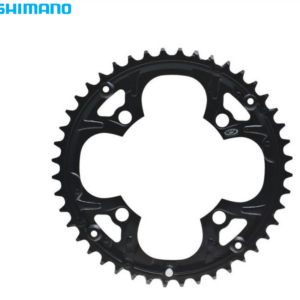 Shimano Deore FC-M530