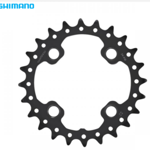 Shimano SLX M615/675 10v