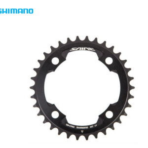 Shimano Saint para FC-M820/825