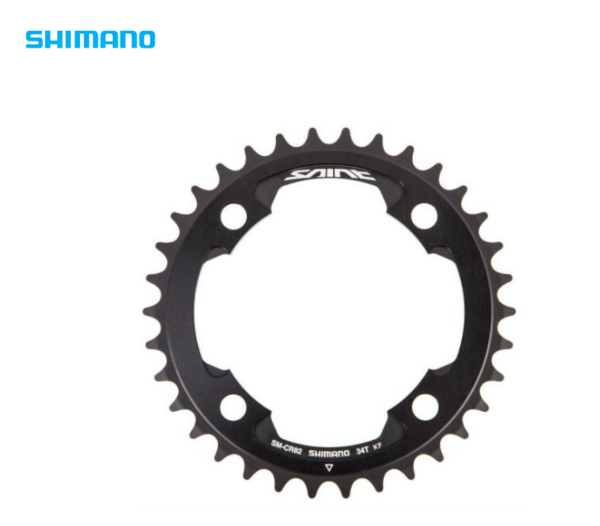 Shimano Saint para FC-M820/825