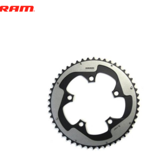 Sram Red 22